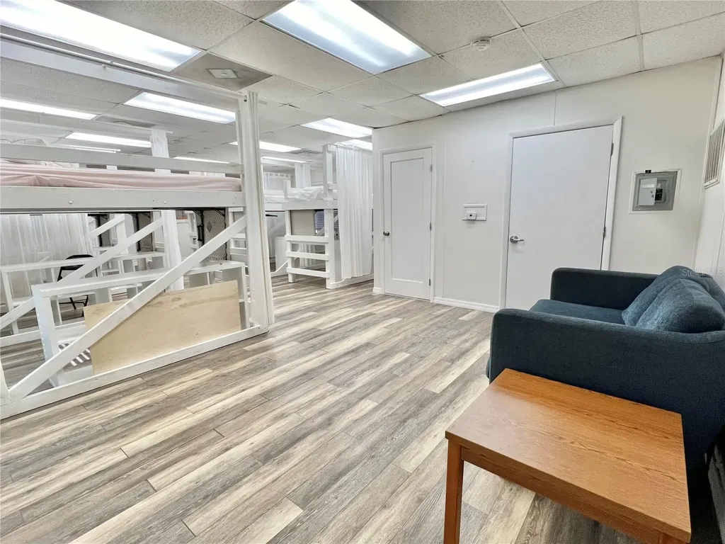 4827 Fairway Drive N Punta Gorda FL 33982