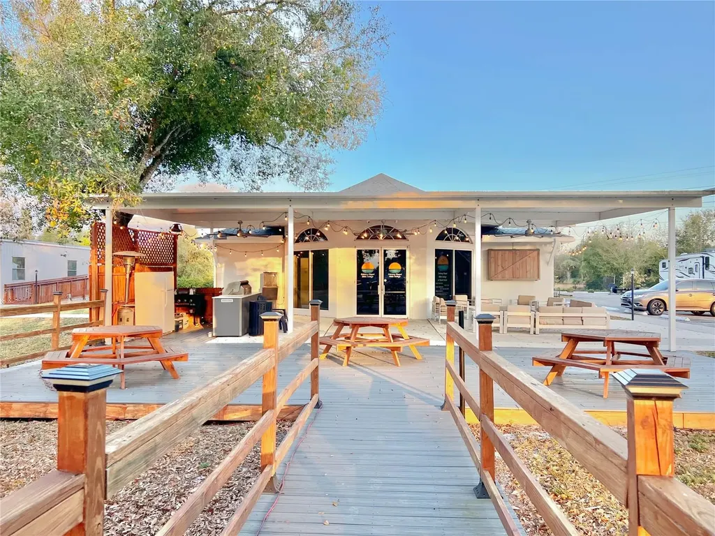 4827 Fairway Drive N Punta Gorda FL 33982