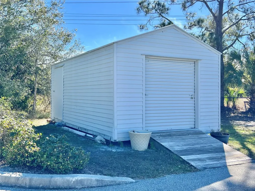 4827 Fairway Drive N Punta Gorda FL 33982