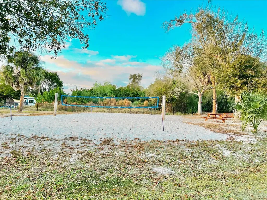 4827 Fairway Drive N Punta Gorda FL 33982