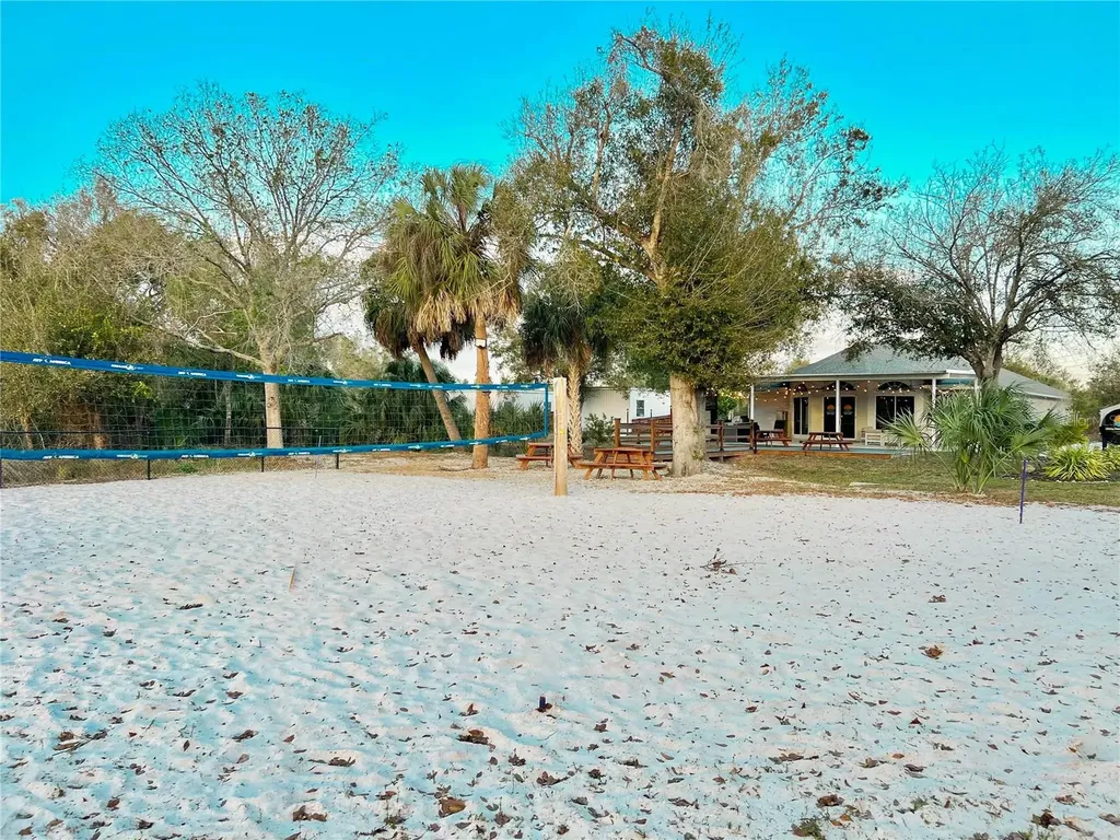 4827 Fairway Drive N Punta Gorda FL 33982