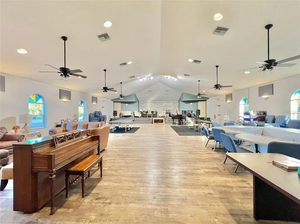 4827 Fairway Drive N Punta Gorda FL 33982