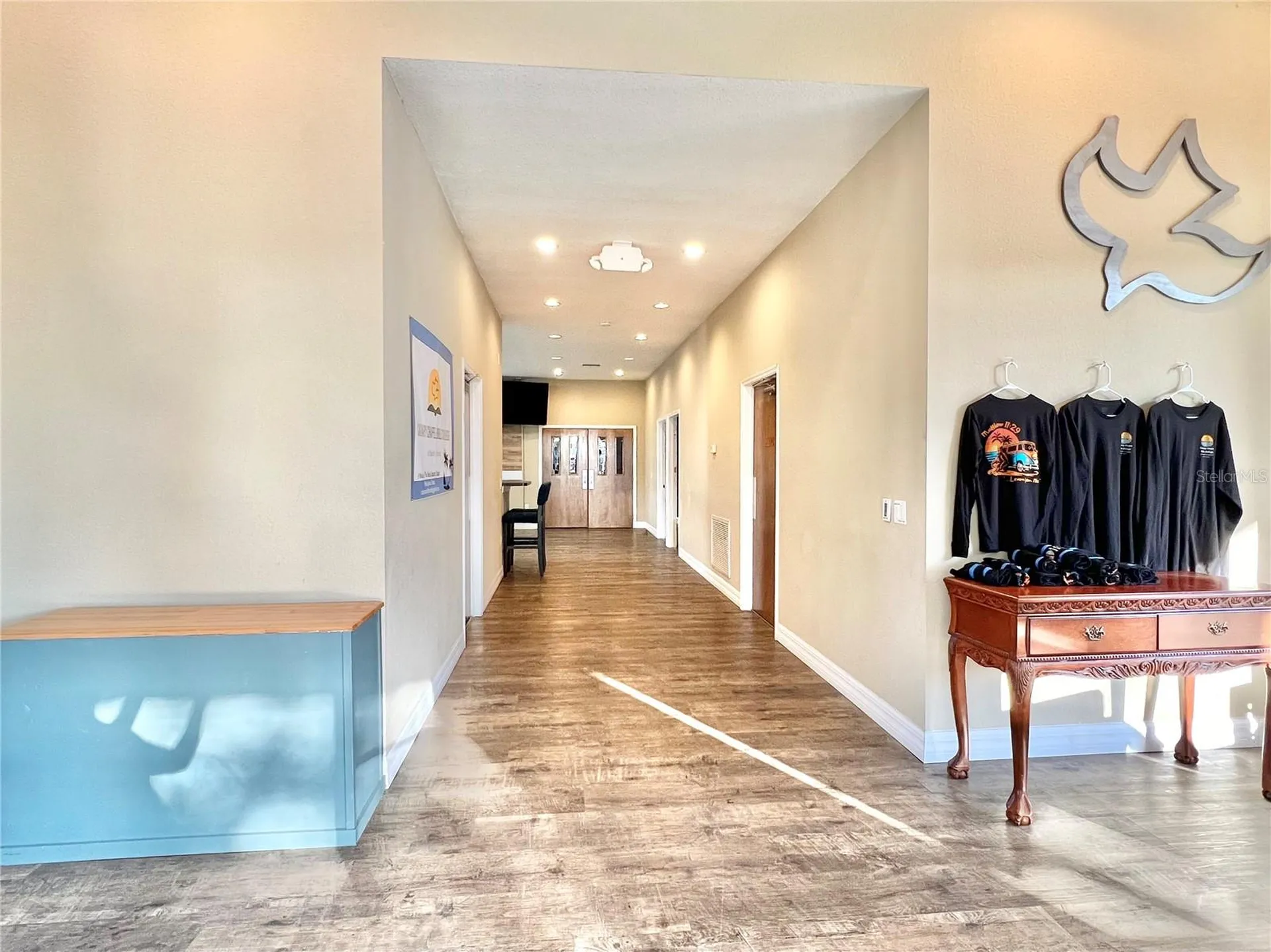 4827 Fairway Drive N Punta Gorda FL 33982