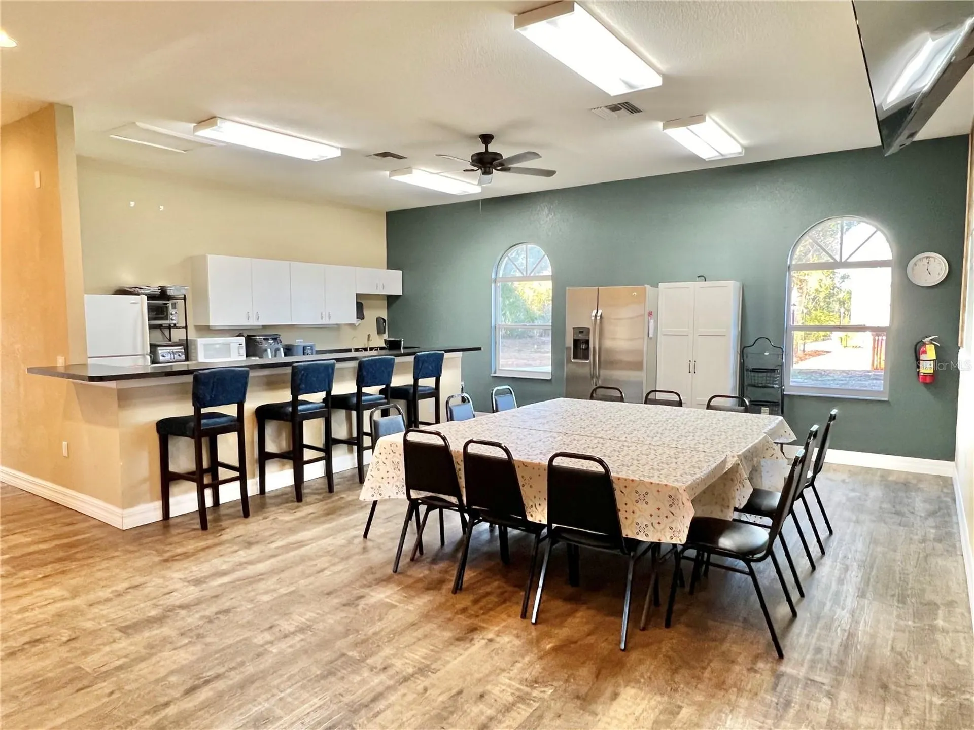 4827 Fairway Drive N Punta Gorda FL 33982