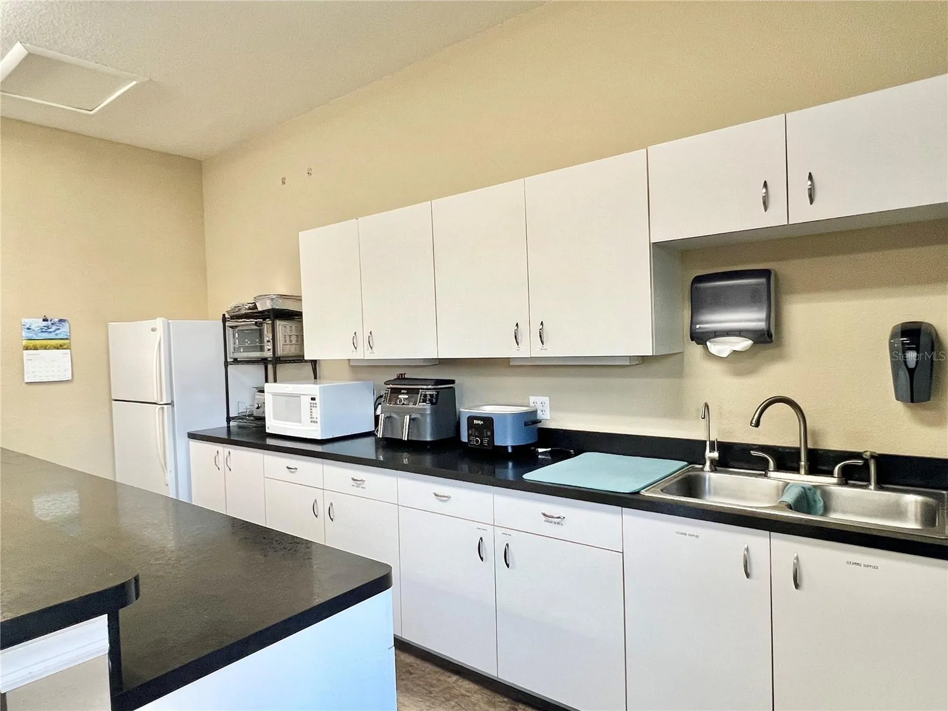 4827 Fairway Drive N Punta Gorda FL 33982