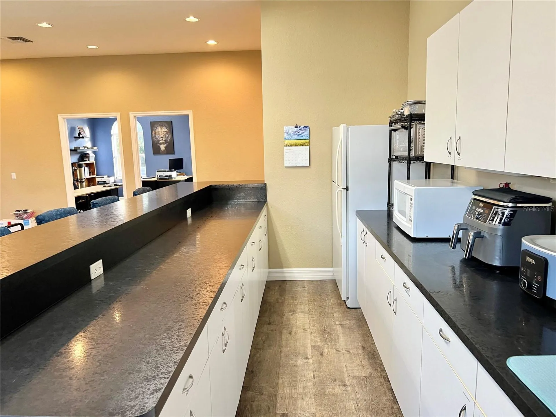 4827 Fairway Drive N Punta Gorda FL 33982