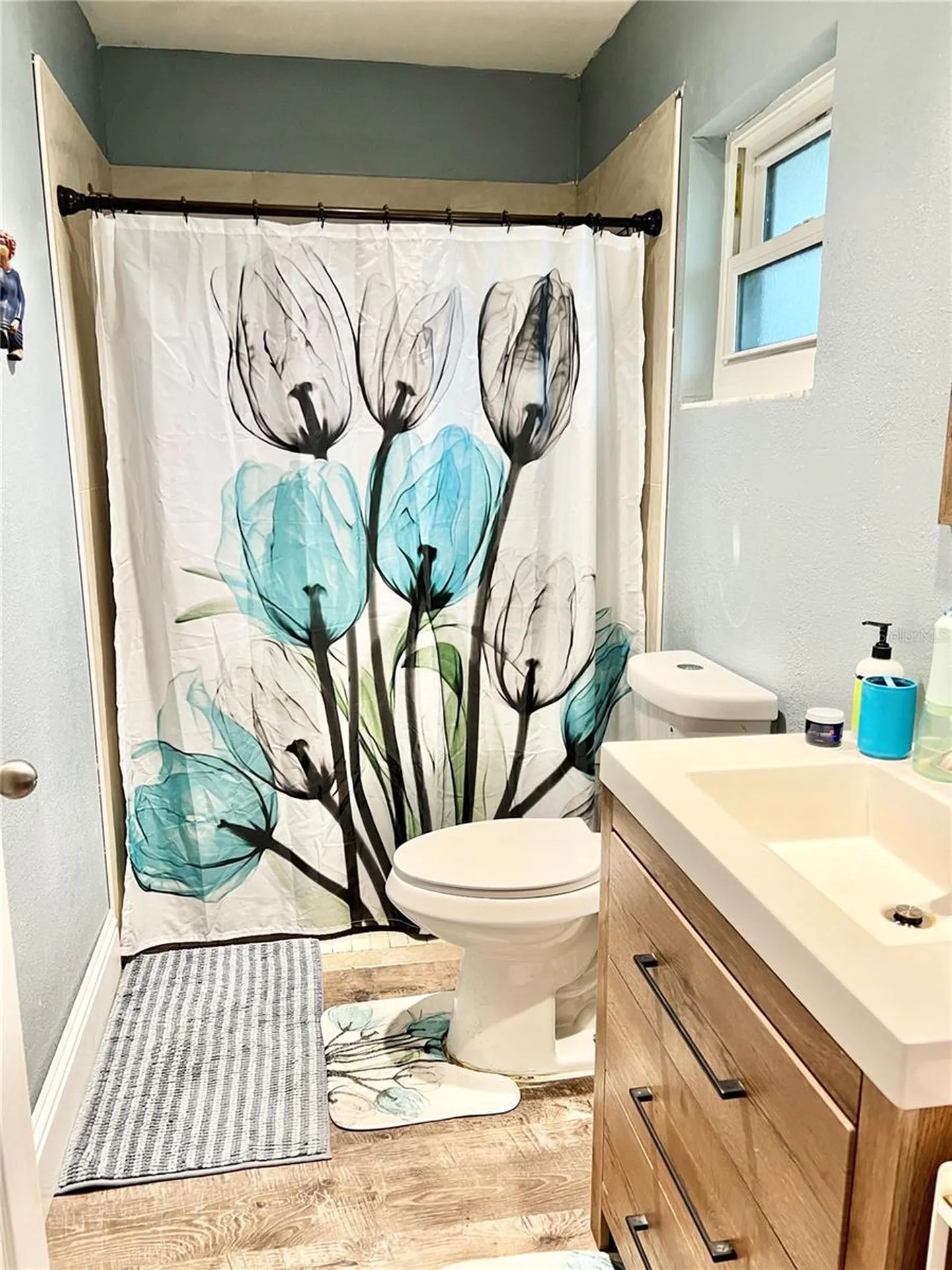 4827 Fairway Drive N Punta Gorda FL 33982