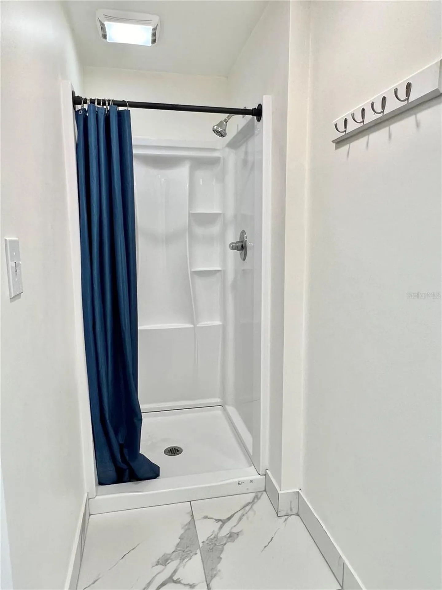 4827 Fairway Drive N Punta Gorda FL 33982