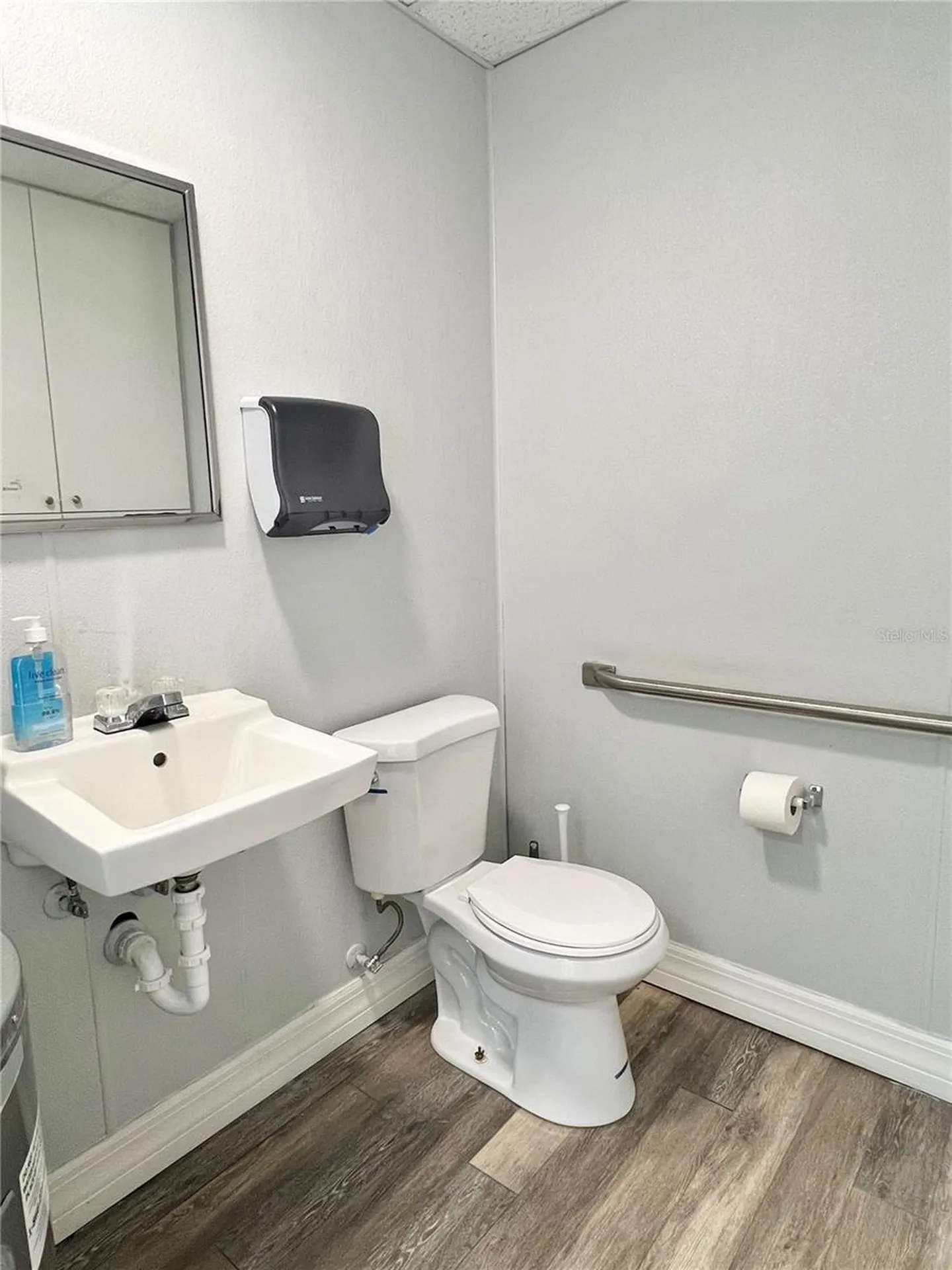 4827 Fairway Drive N Punta Gorda FL 33982