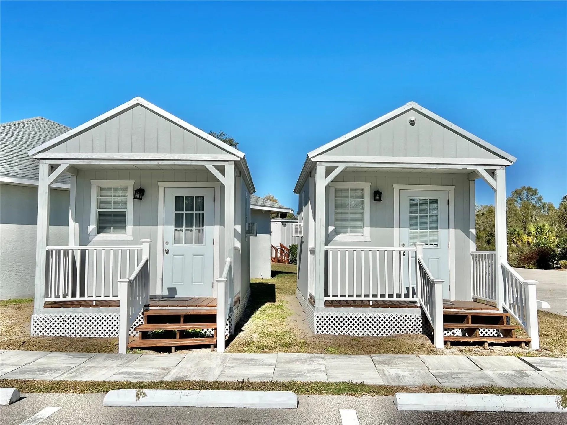 4827 Fairway Drive N Punta Gorda FL 33982