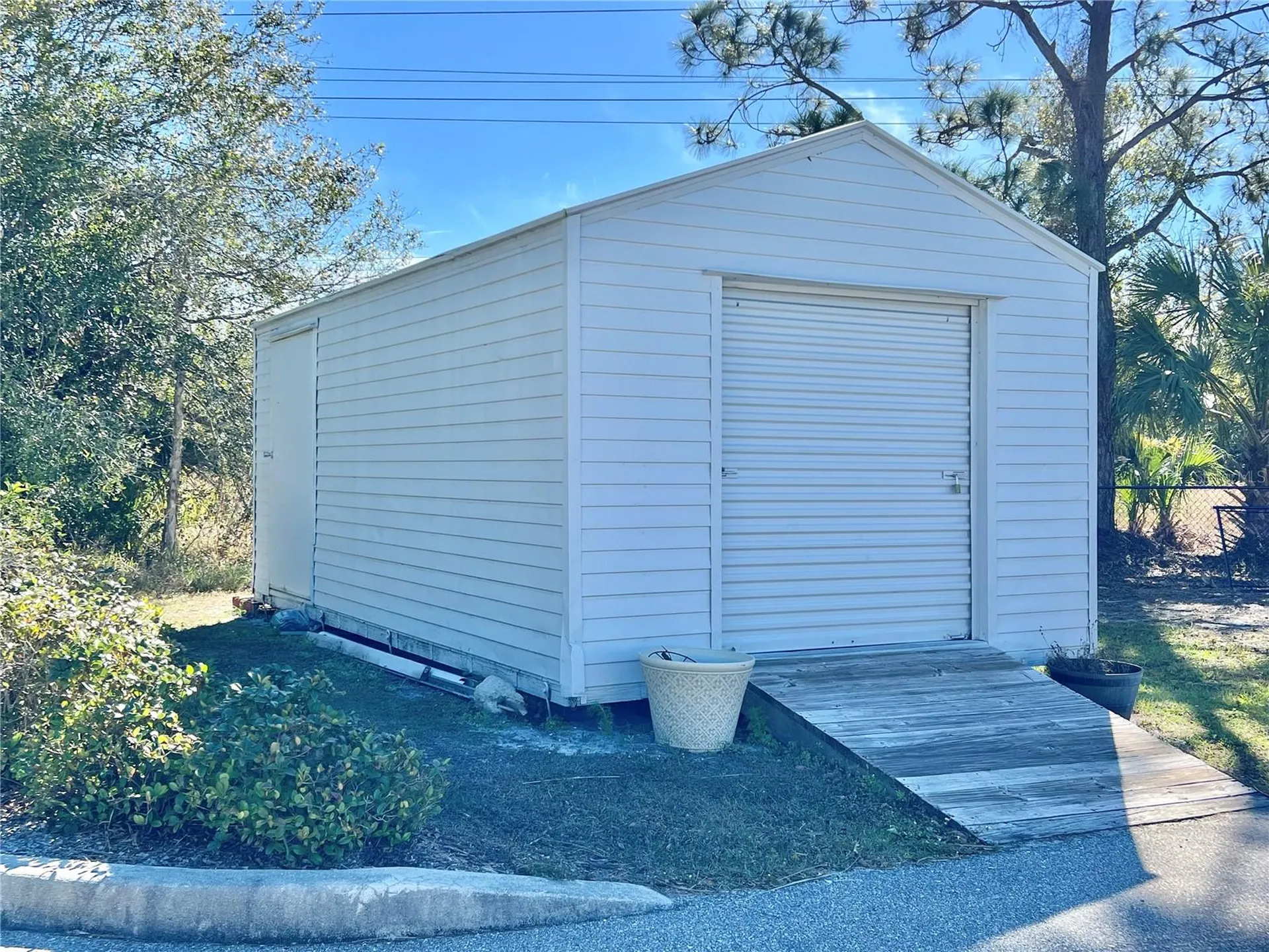 4827 Fairway Drive N Punta Gorda FL 33982