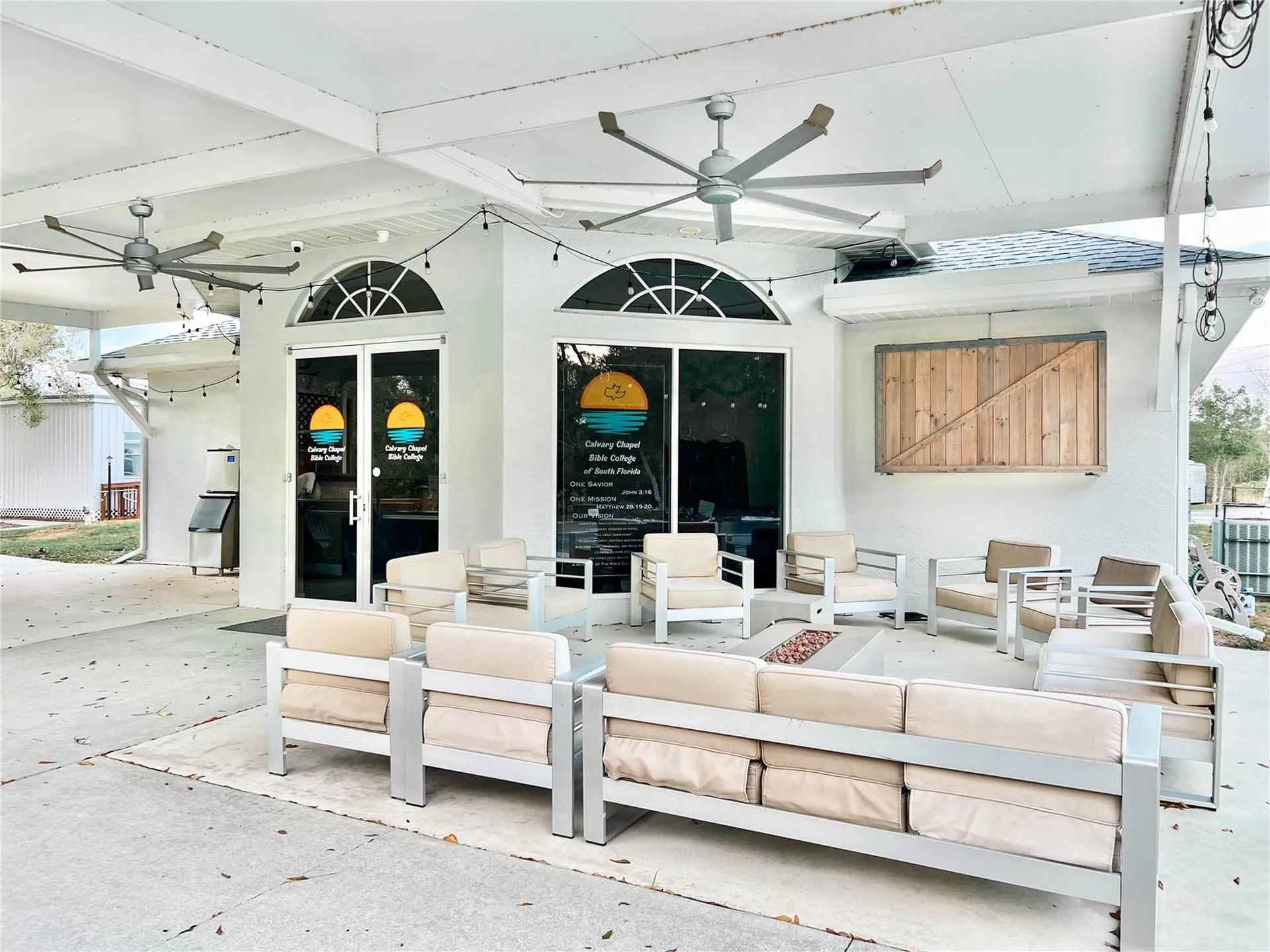 4827 Fairway Drive N Punta Gorda FL 33982