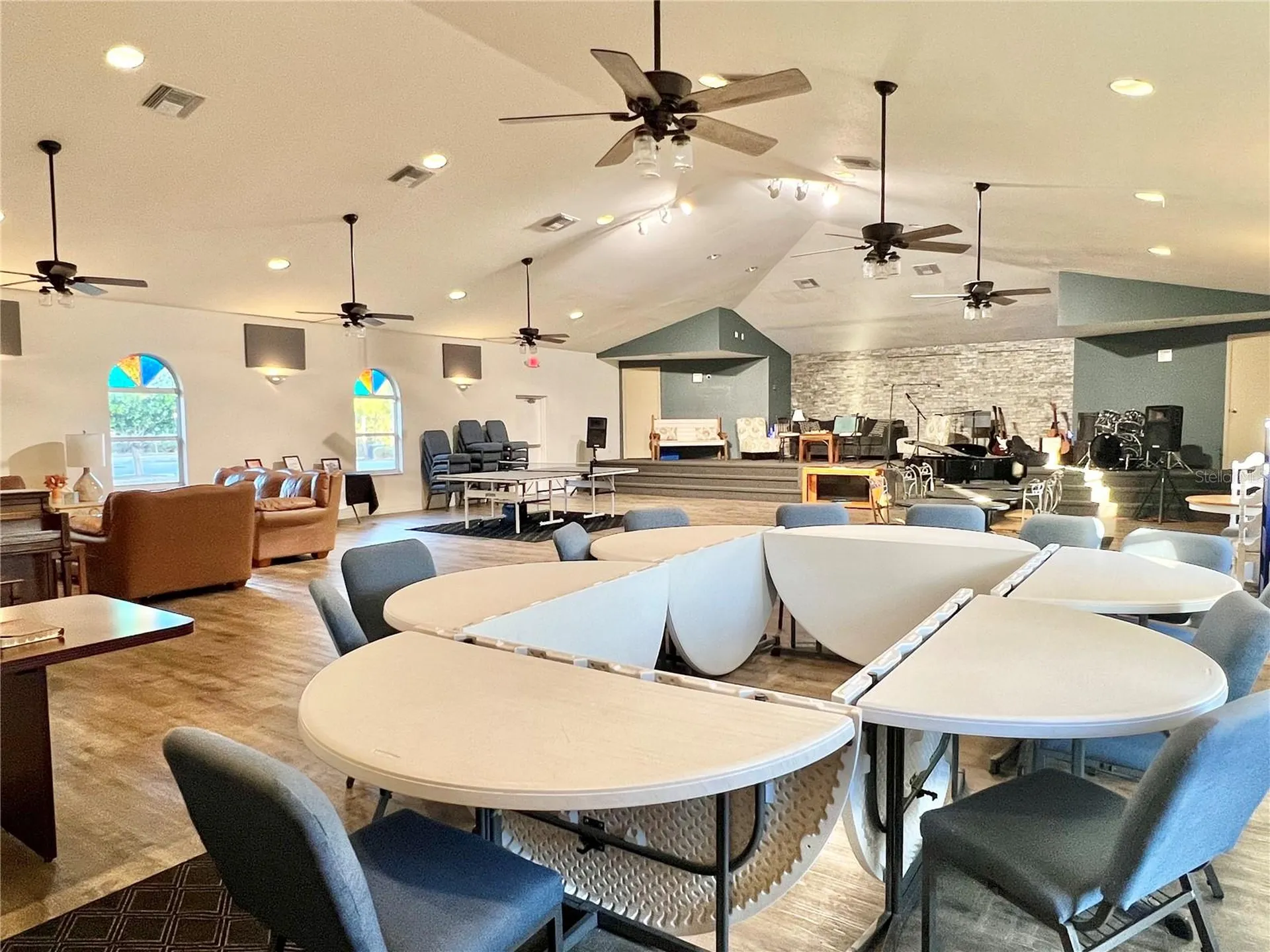 4827 Fairway Drive N Punta Gorda FL 33982