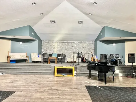 4827 Fairway Drive N Punta Gorda FL 33982