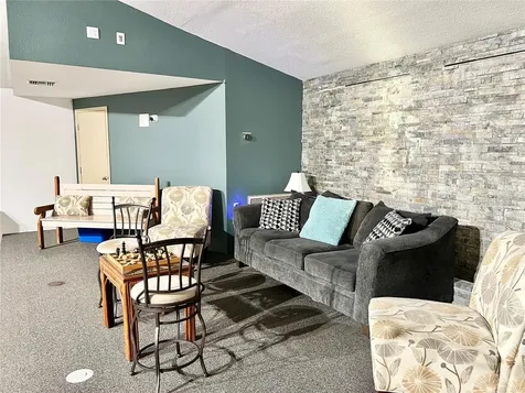 4827 Fairway Drive N Punta Gorda FL 33982