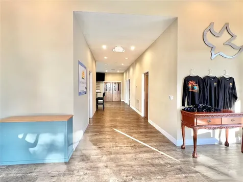 4827 Fairway Drive N Punta Gorda FL 33982