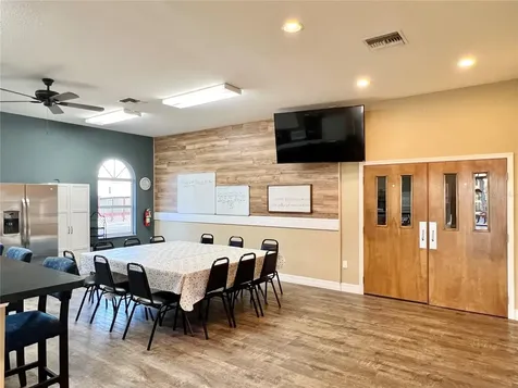 4827 Fairway Drive N Punta Gorda FL 33982