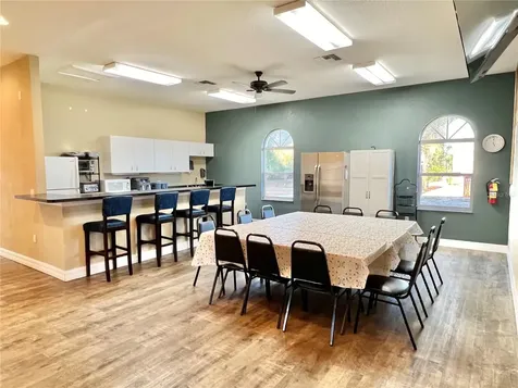 4827 Fairway Drive N Punta Gorda FL 33982