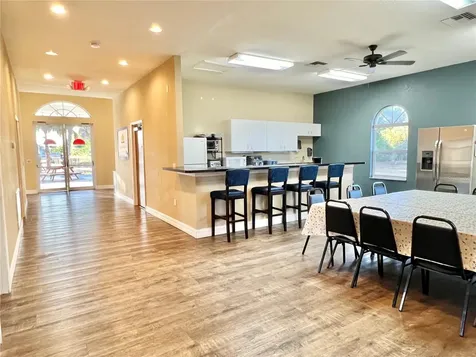 4827 Fairway Drive N Punta Gorda FL 33982