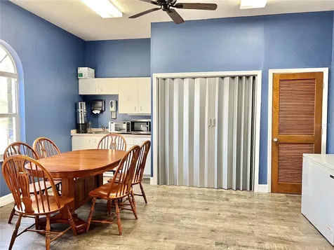 4827 Fairway Drive N Punta Gorda FL 33982