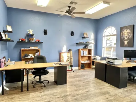 4827 Fairway Drive N Punta Gorda FL 33982