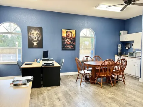 4827 Fairway Drive N Punta Gorda FL 33982