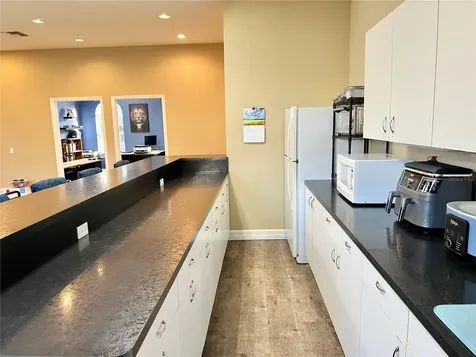 4827 Fairway Drive N Punta Gorda FL 33982