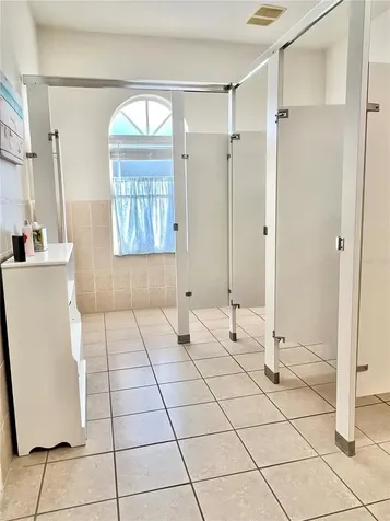 4827 Fairway Drive N Punta Gorda FL 33982