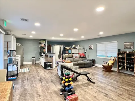 4827 Fairway Drive N Punta Gorda FL 33982