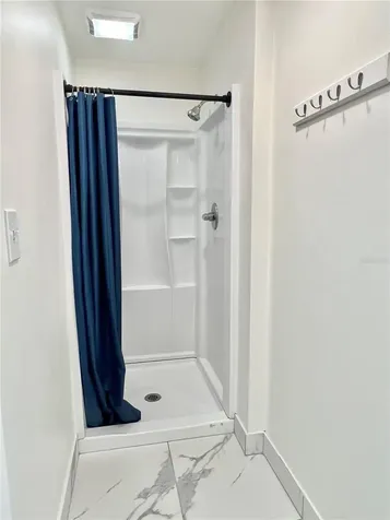 4827 Fairway Drive N Punta Gorda FL 33982