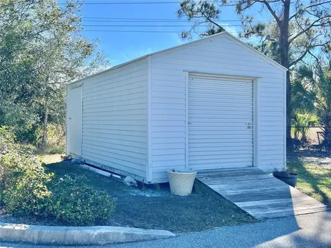 4827 Fairway Drive N Punta Gorda FL 33982