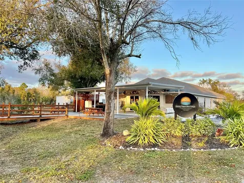 4827 Fairway Drive N Punta Gorda FL 33982