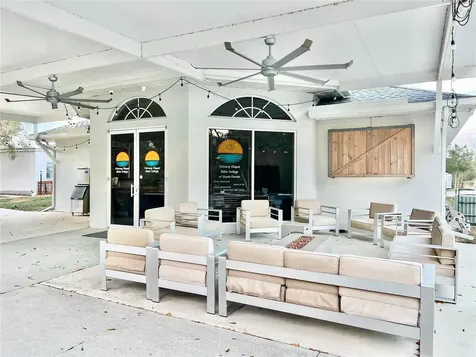 4827 Fairway Drive N Punta Gorda FL 33982