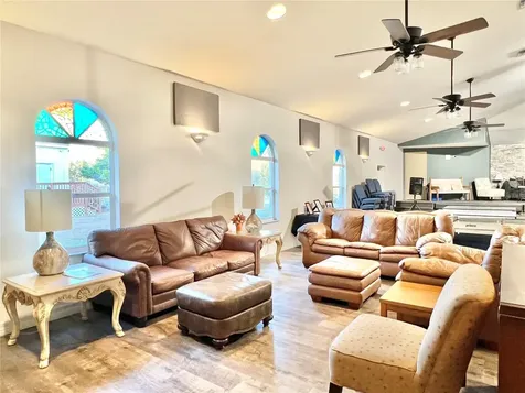 4827 Fairway Drive N Punta Gorda FL 33982