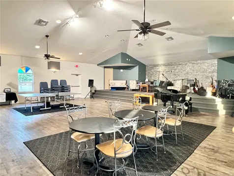 4827 Fairway Drive N Punta Gorda FL 33982