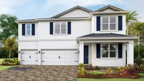 1017 Chasehill Lane Zephyrhills FL 33541
