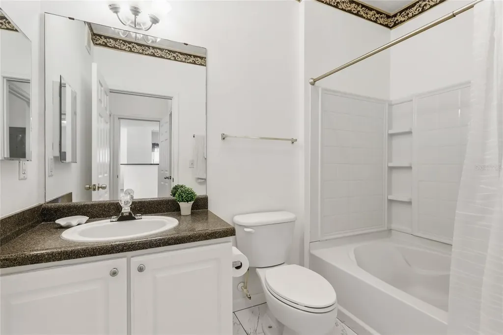 4802 51st Street W Bradenton FL 34210
