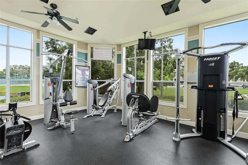 4802 51st Street W Bradenton FL 34210