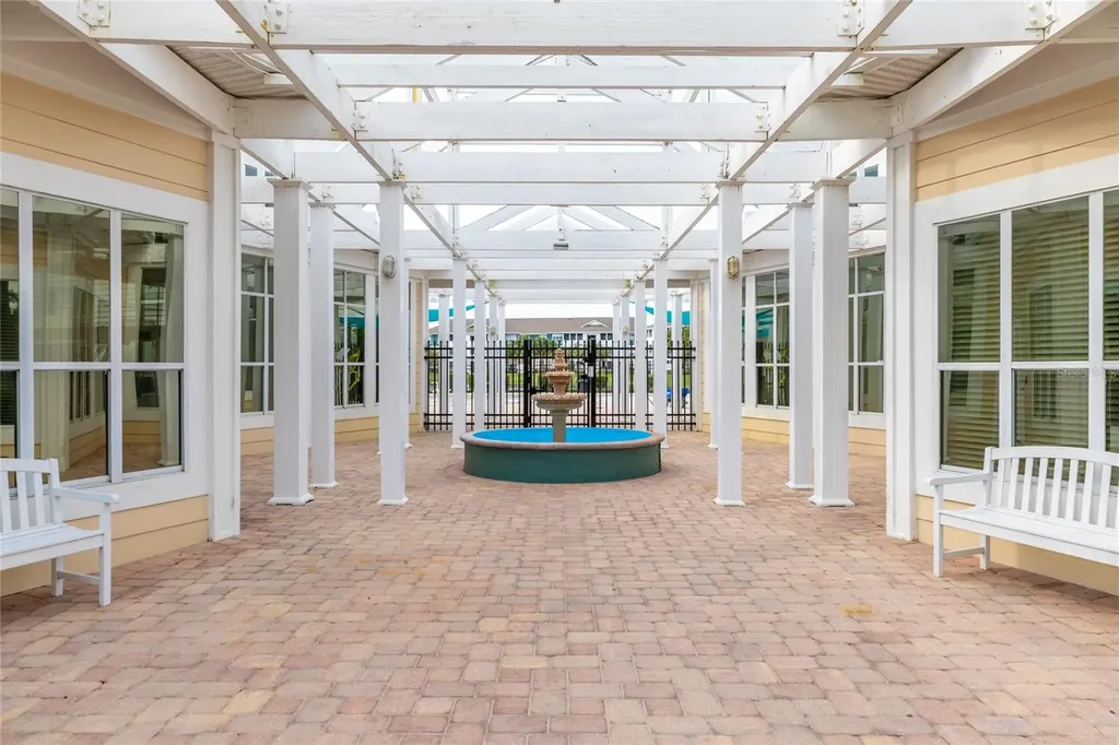 4802 51st Street W Bradenton FL 34210
