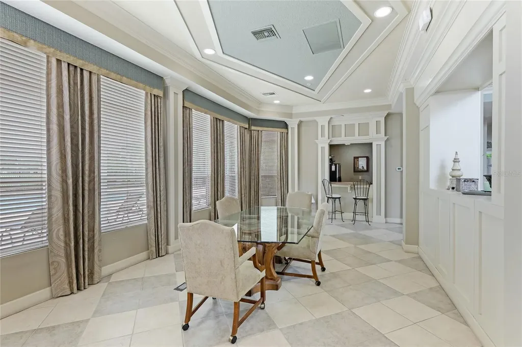 4802 51st Street W Bradenton FL 34210