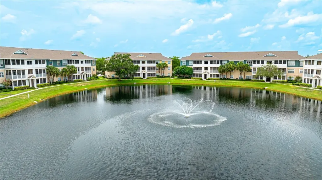 4802 51st Street W Bradenton FL 34210
