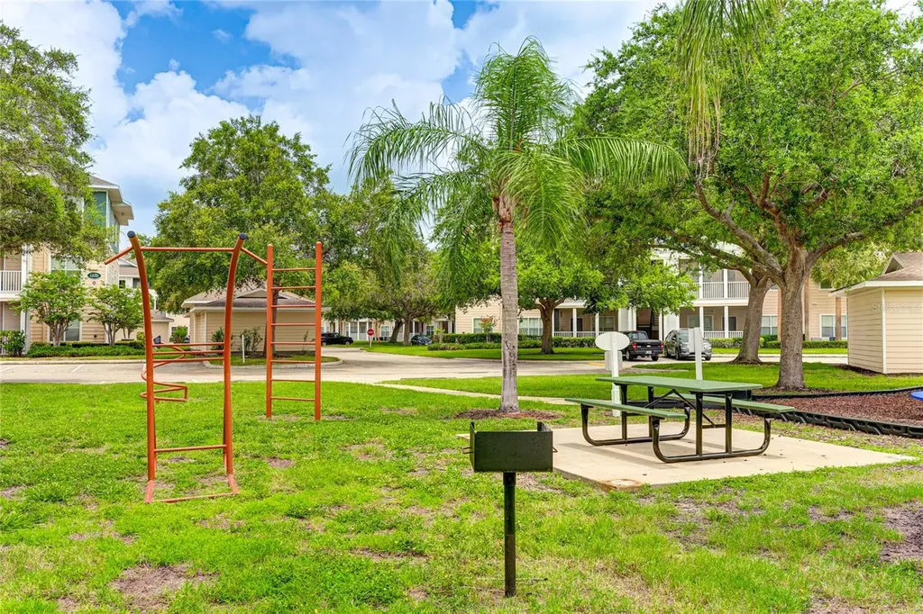 4802 51st Street W Bradenton FL 34210