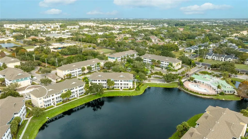 4802 51st Street W Bradenton FL 34210