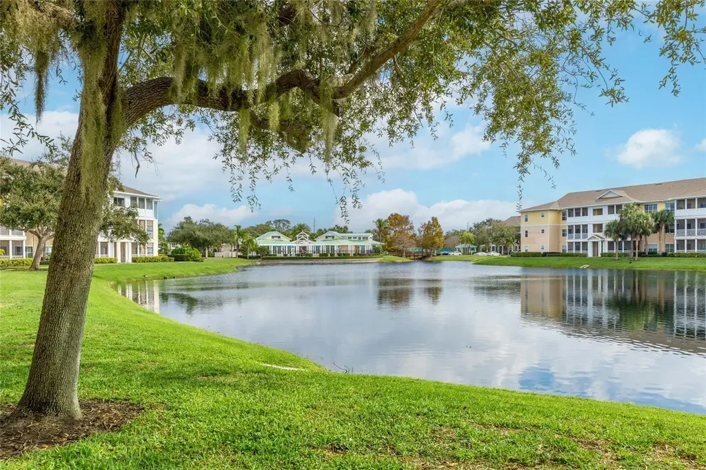 4802 51st Street W Bradenton FL 34210