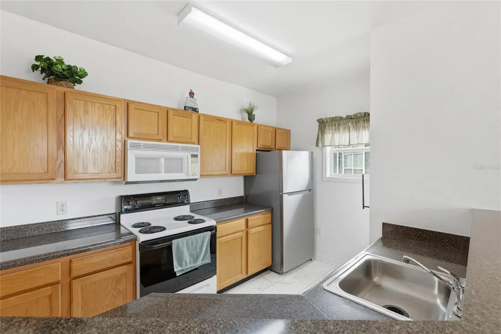 4802 51st Street W Bradenton FL 34210