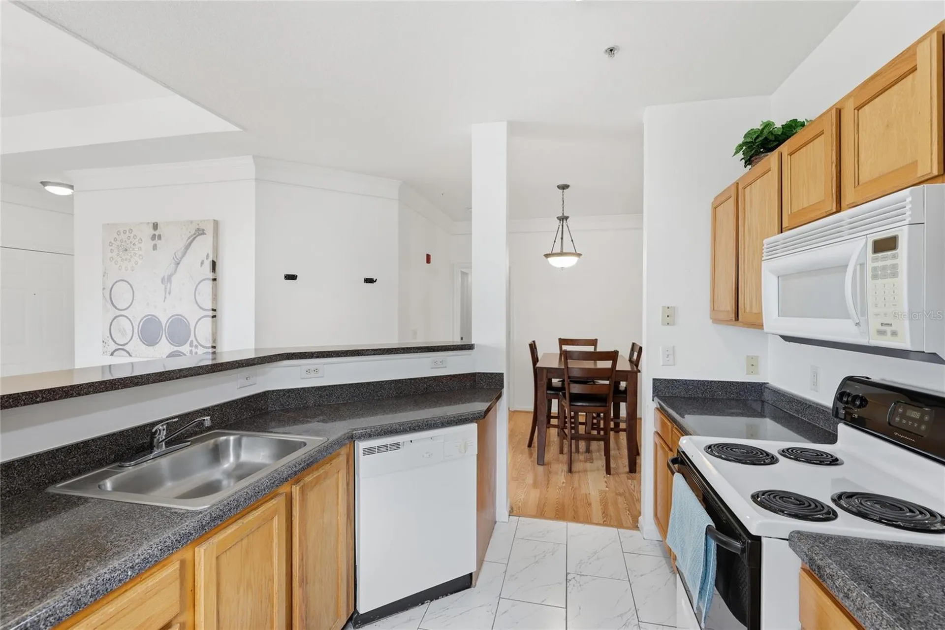 4802 51st Street W Bradenton FL 34210