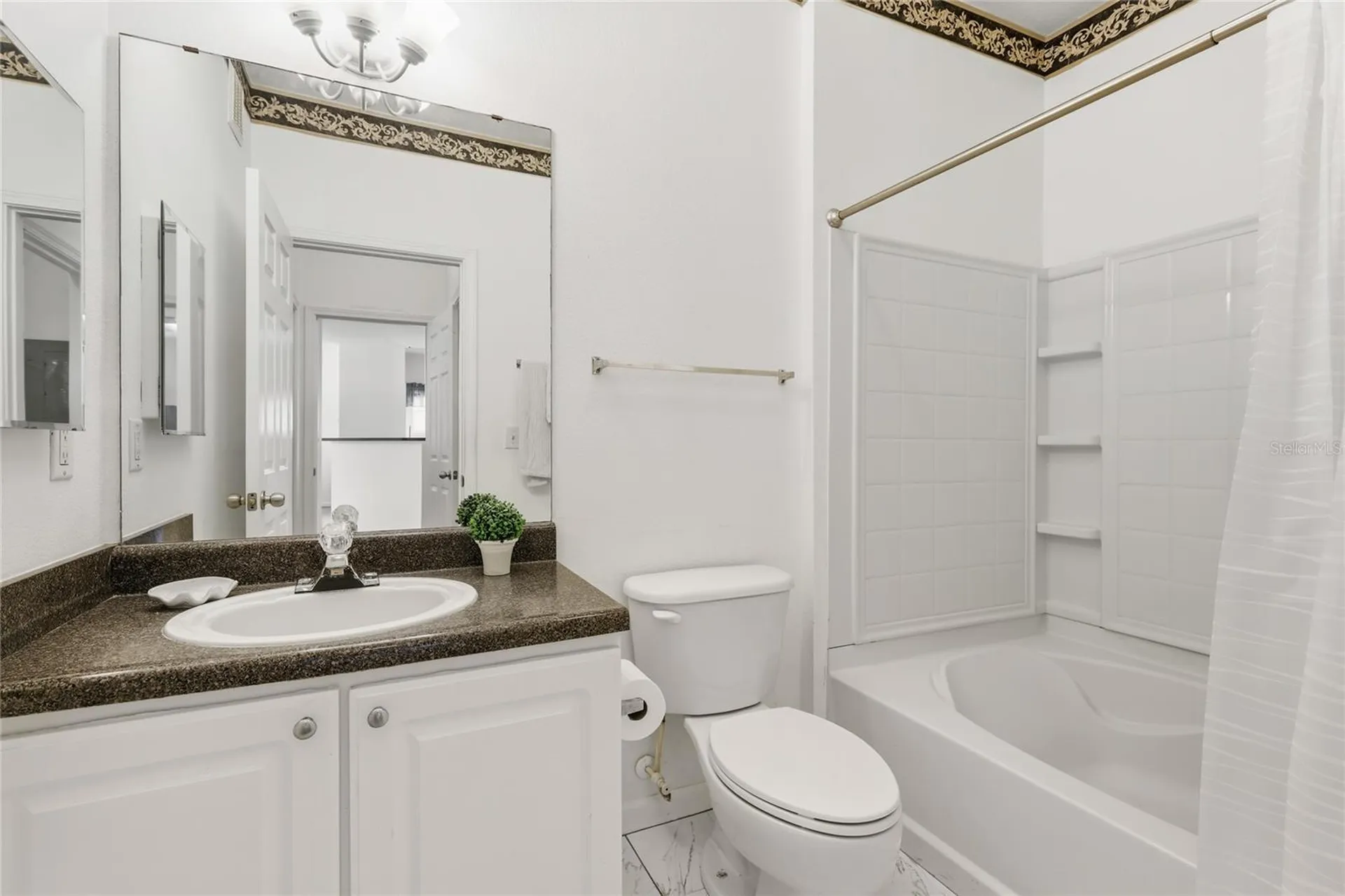 4802 51st Street W Bradenton FL 34210