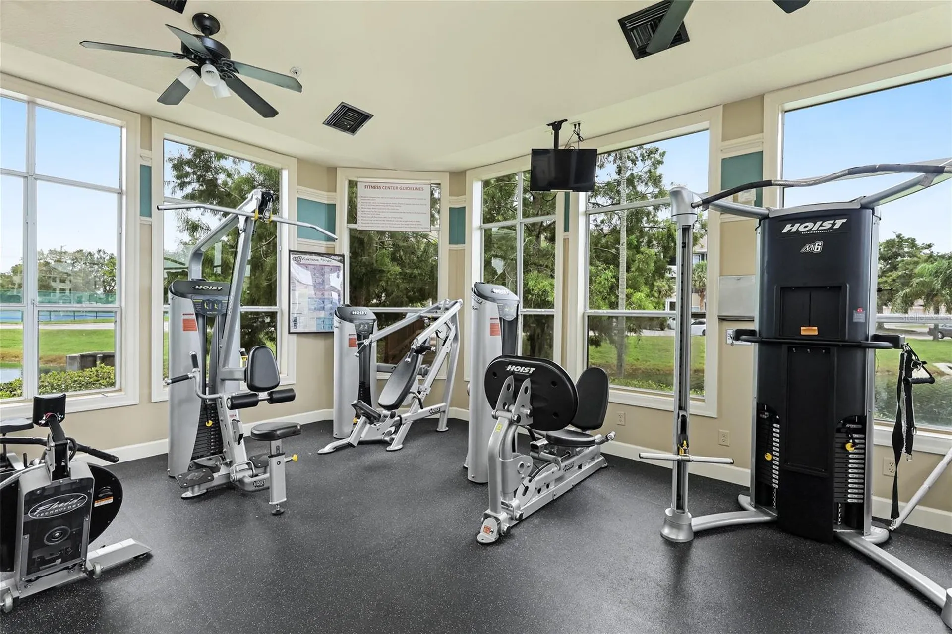 4802 51st Street W Bradenton FL 34210