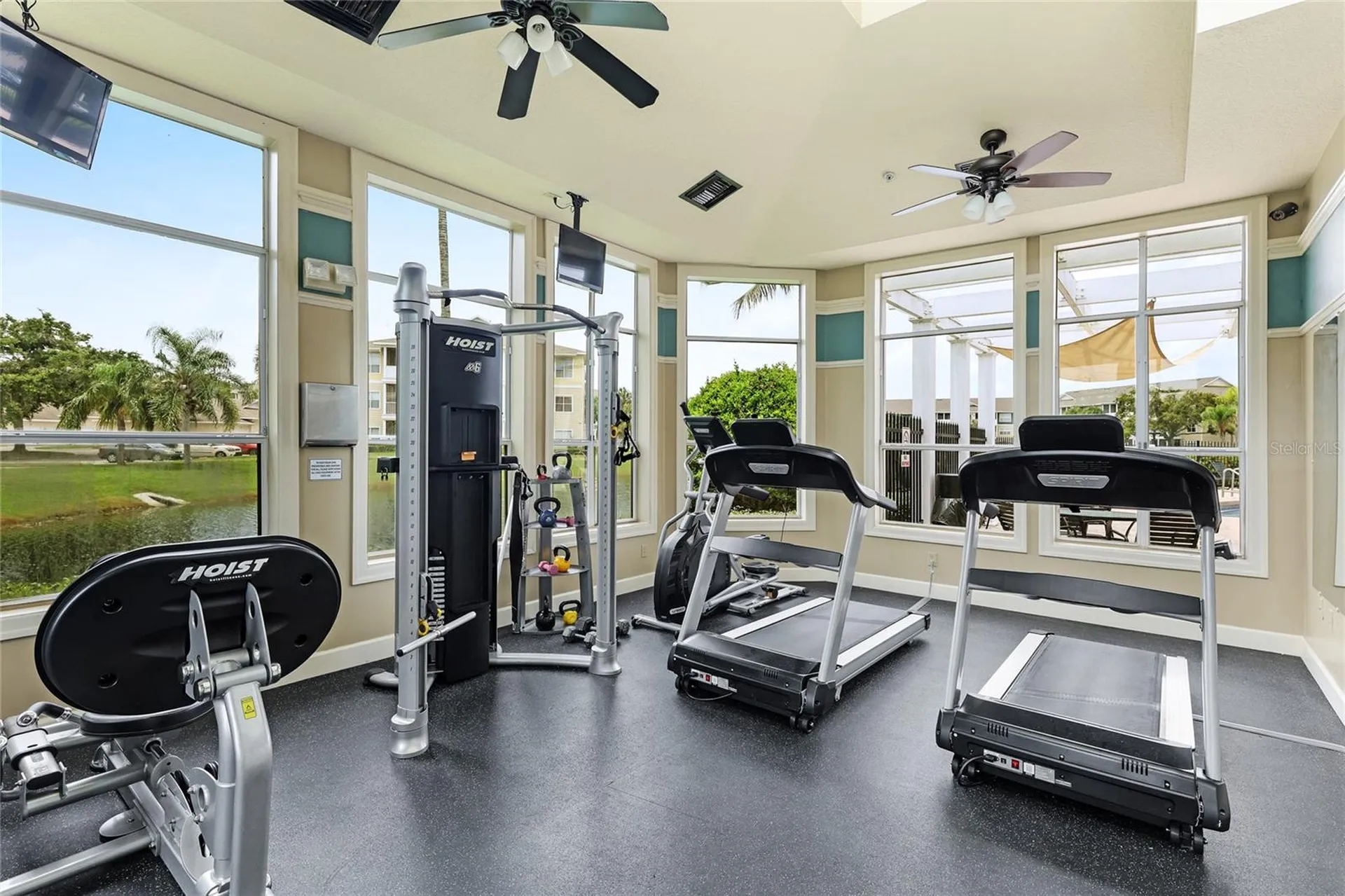 4802 51st Street W Bradenton FL 34210