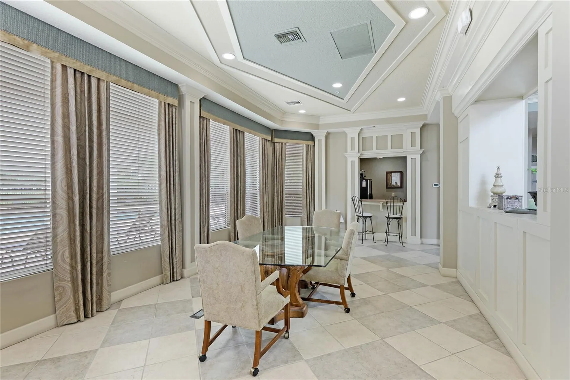 4802 51st Street W Bradenton FL 34210